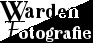 Warden Fotografie